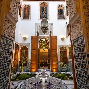 Sidrat بيت ضيافة